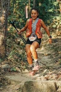 BIB: 
                            <button type="button" onclick="openModal(25994308)" class="btn btn-primary btn-sm float-right btn-popup" data-toggle="modal" data-target=".modal-high-quality">
                        <i class="fas fa-shopping-cart"></i> Add to Cart
                    </button>
                                            <button type="button" onclick="isThisMe(25994308, true)" class="btn btn-success btn-sm float-right btn-popup btn-isme hidden" data-toggle="tooltip" data-placement="bottom" title="นี่คือรูปของคุณใช่ไหม คลิกที่นี่เพื่อเอาเข้าอัลบั้ม">
                        <i class="fas fa-plus"></i> Add to album
                    </button>
                    <button type="button" onclick="isThisMe(25994308, false)" class="btn btn-warning btn-sm float-right btn-popup btn-isnotme hidden">
                        <i class="fas fa-ban"></i> Remove from album
                    </button>